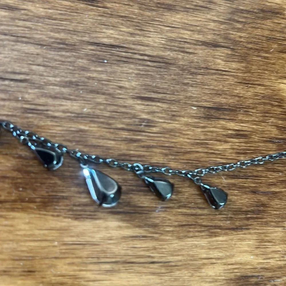 Necklace    - Picture 9 of 9